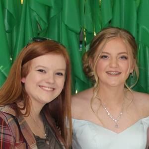 Meet your Posher, Sheila